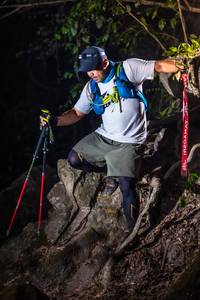 BIB: 
                            <button type="button" onclick="openModal(22164614)" class="btn btn-primary btn-sm float-right btn-popup" data-toggle="modal" data-target=".modal-high-quality">
                        <i class="fas fa-shopping-cart"></i> Add to Cart
                    </button>
                                            <button type="button" onclick="isThisMe(22164614, true)" class="btn btn-success btn-sm float-right btn-popup btn-isme hidden" data-toggle="tooltip" data-placement="bottom" title="นี่คือรูปของคุณใช่ไหม คลิกที่นี่เพื่อเอาเข้าอัลบั้ม">
                        <i class="fas fa-plus"></i> Add to album
                    </button>
                    <button type="button" onclick="isThisMe(22164614, false)" class="btn btn-warning btn-sm float-right btn-popup btn-isnotme hidden">
                        <i class="fas fa-ban"></i> Remove from album
                    </button>